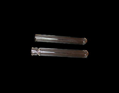 Buchi Digestion Tube