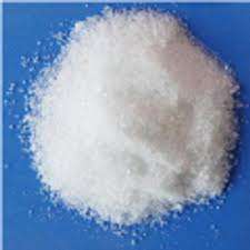 Butylated Hydroxyanisole(BHA) CP 100g