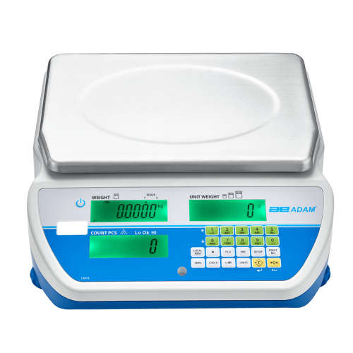 Cruiser CDT Dual - Parts Counting Scales
