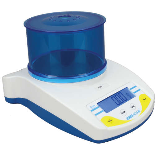 Core® Portable Compact Balances