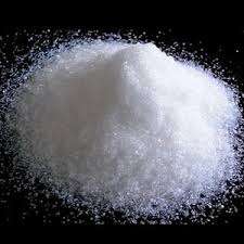 Cadmium Nitrate Tetrahydrate AR 100g