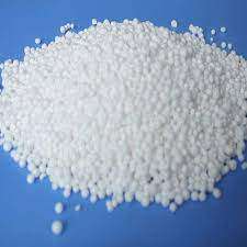 Calcium Chloride Hexahydrate AR 500g