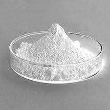 Calcium Hydrogen Phosphate Anhydrous 500g