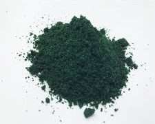 Chromic Chloride Hexahydrate AR 500g