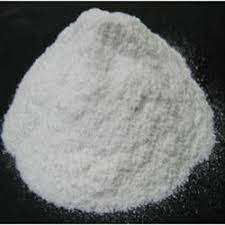 Copper(I)(Cuprous) Chloride AR 500g