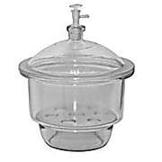 Vacuum Lid,Dessicator