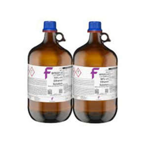 Diethyl Ether HPLC 2.5Lt