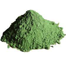 Brilliant Green AR 25g