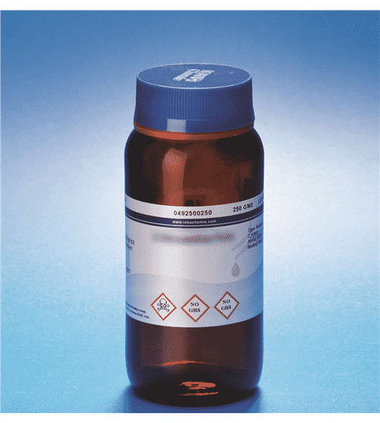 Hyamine® 0.004M (0.004N) Volumetric Solution 2.5Lt
