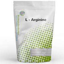 L-ARGININE Hydrochloride AR 500g