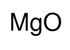 Magnesium Oxide 85% 1mm Industrial Grade