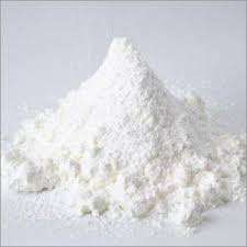 Mercuric Sulphate AR