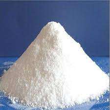 Mercuric Thiocyanate AR 5g
