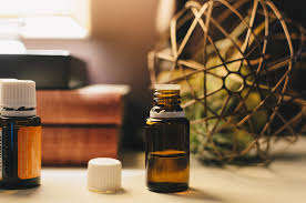 Niaouli Essential Oil (Conventional)