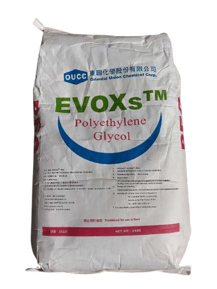 Polyethylene Glycol 4000(PEG 4000)