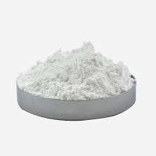 Potassium Antimonate Hydrated AR 100g