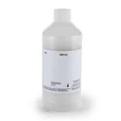 Potassium Chloride 3M (3N) Volumetric Solution