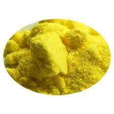 Potassium Nitrite AR 500g