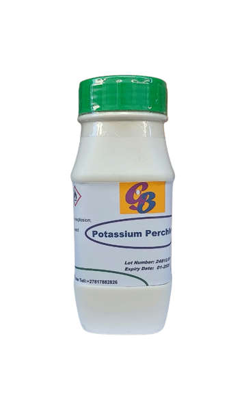 Potassium Perchlorate