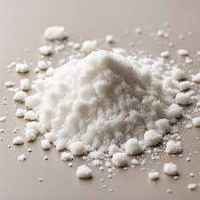 Starch Soluble AR 500g