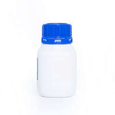 Streptomycin Sulphate Salt