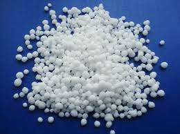 Urea AR 500g