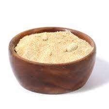 Vitamin A(Retinyl) Palmitate Powder