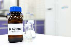 p-Xylene AR 500ml