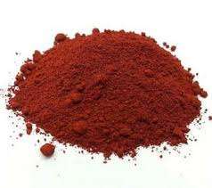 Xylenol Orange Tetrasodium Salt CP 5g