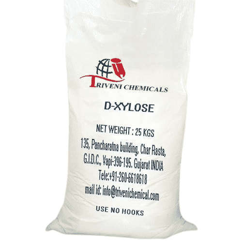 D(+) Xylose CP 25g