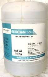 DMDM Hydantoin