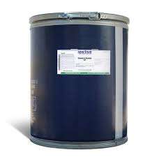 Zinc Sulphate Heptahydrate 500g