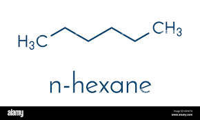 Hexane AR