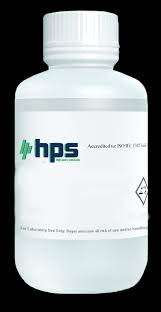 Bromide AA Standard 1000ppm 500ml
