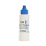 Calcium Hardness Indicator (Calcon) 100ml