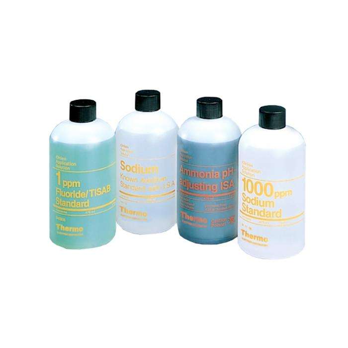 Chloride AA Standard 1000ppm