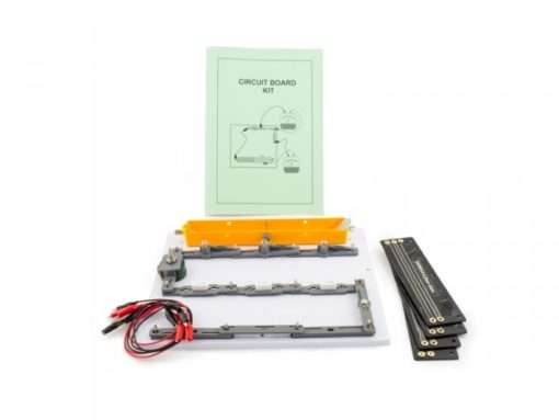 Circuit Board Kit