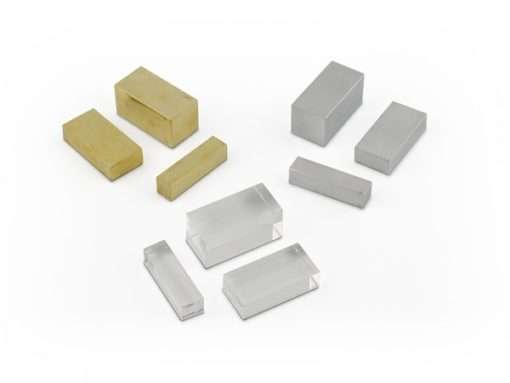 Density Kit