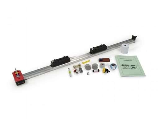 Dynamics Kit
