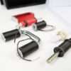 Electromagnetic Kit