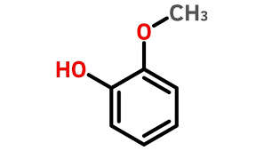 Guaiacol Saturated Aqueous Solution 1Lt
