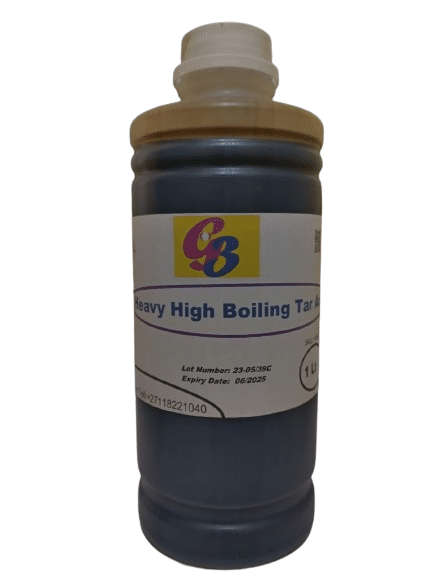 Heavy High Boiling Tar Acid (HHBTA)