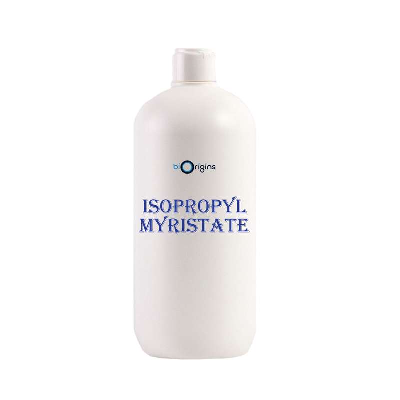 Iso Propyl Myristate 25KG