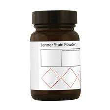 Jenner's Stain 500ml