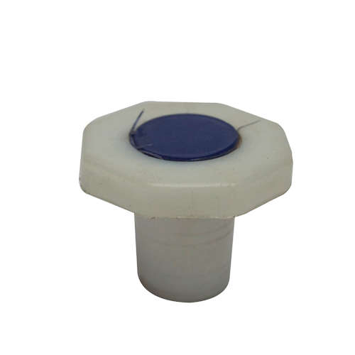 Polyethylene Plastic Stoppers