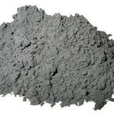 Magnesium Metal Powder CP
