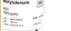 Molybdenum AA Standard 1000ppm (in 0.5N HNO3) 500ml