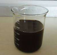 Nansa SS30(Neutralized Sulphonic Acid)