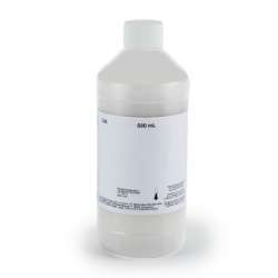 Nitrite Reagent (Nitrate Reduction) 500ml