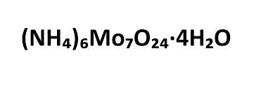 Oxygen Catalyst Du Bois #040  500ml
